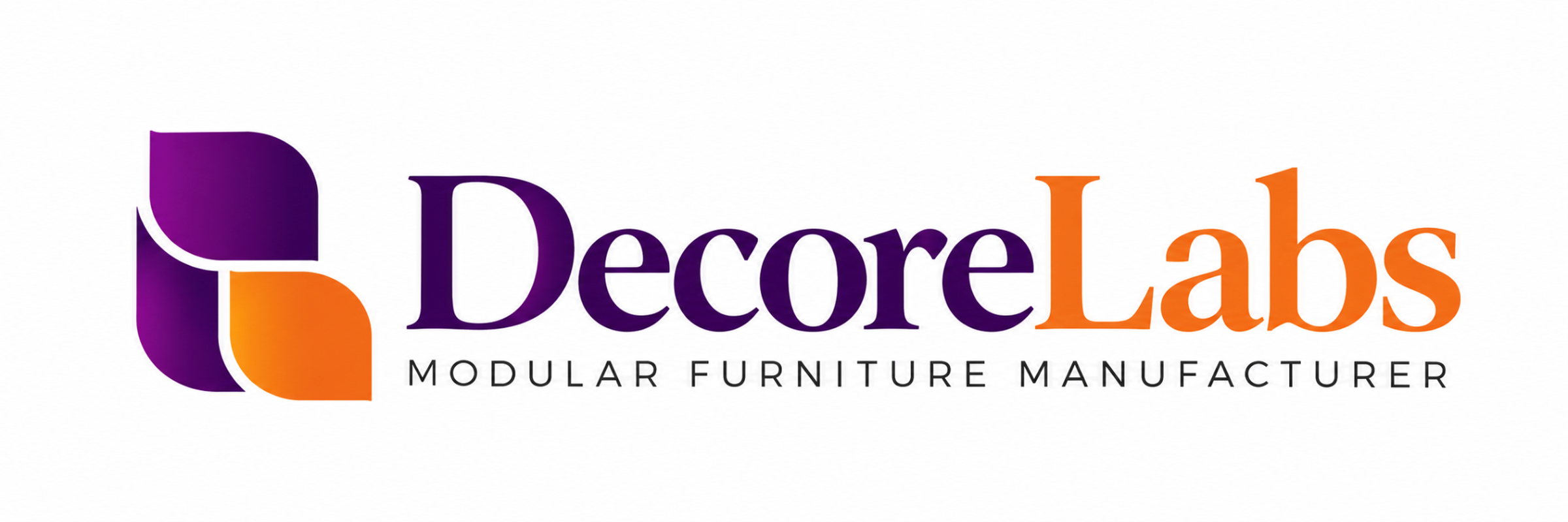 DecoreLabs